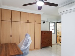 Blk 682C Jurong West Central 1 (Jurong West), HDB 5 Rooms #183948132